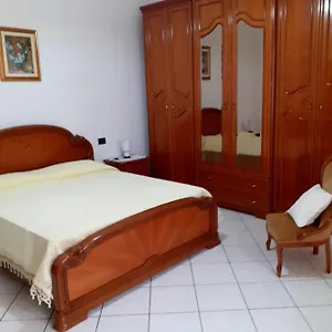  Holiday home Casa Cesa