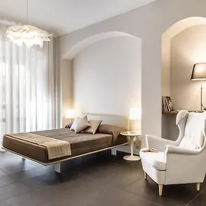 Vicere Speciale Couette-café Noto